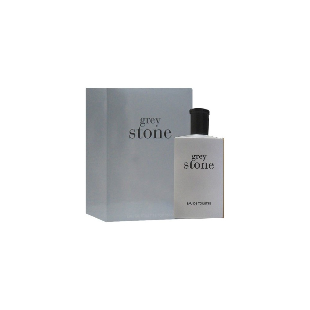 M&D Grey Stone Eau De Toilette 100ML 