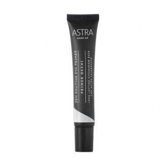 Astra Zen Routine Eye...