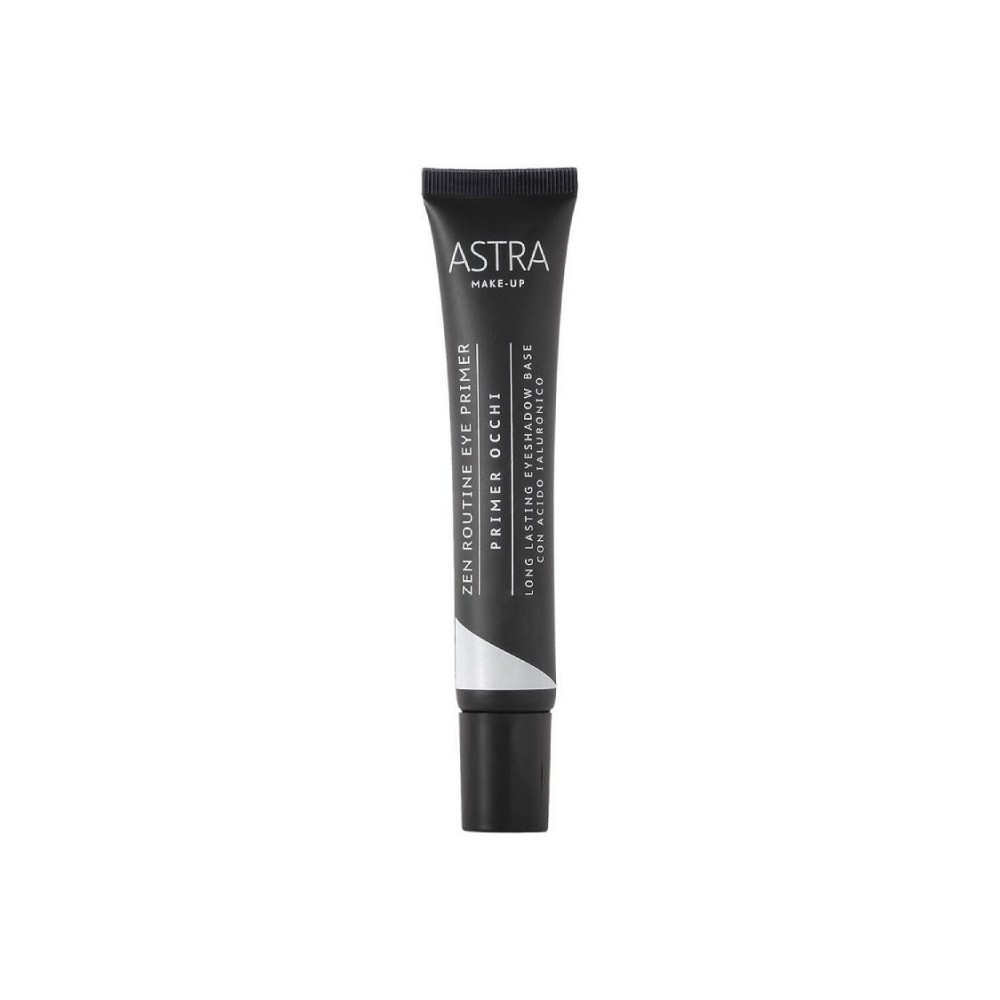 Astra Zen Routine Eye Primer 10 ml 