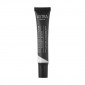 Astra Zen Routine Eye Primer 10 ml