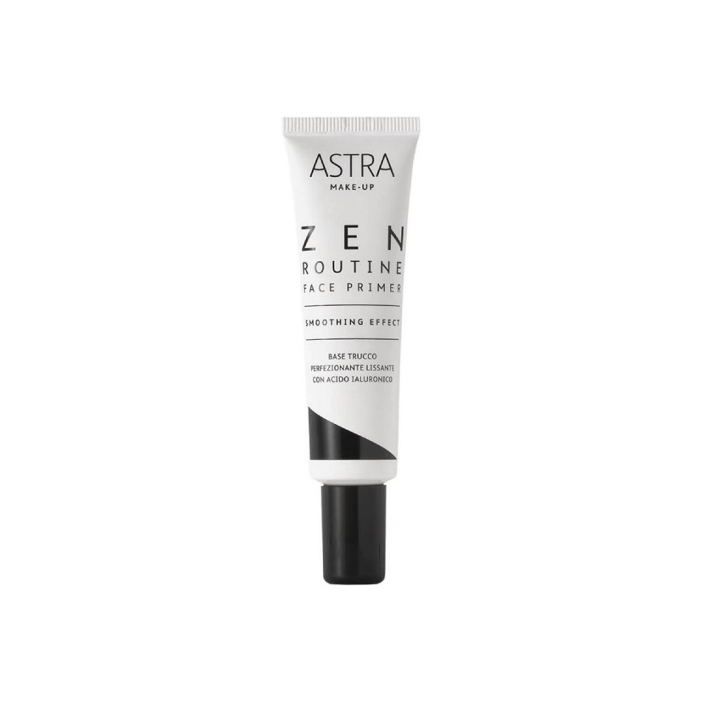Astra Zen Routine Face Primer 30 ml 