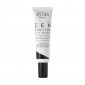 Astra Zen Routine Face Primer 30 ml