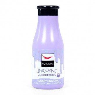 Aquolina Unicorno...