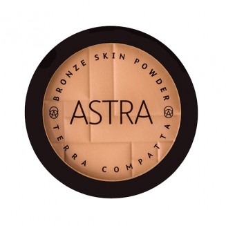 Astra Bronze Skin Powder...
