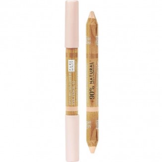 Astra Pure Beauty Duo...