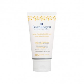 Barnangen Lycka Crema Mani...