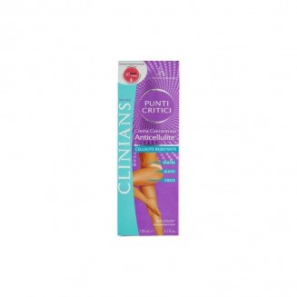 Clinians Crema...