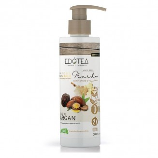 Edotea Sapone Naturale...