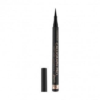Catrice Calligraph Pro...