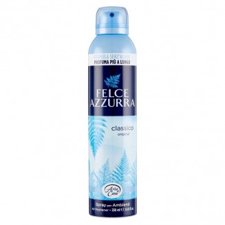 Felce Azzurra Spray Per...
