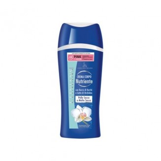 Clinians Crema Corpo...