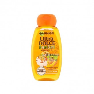 Garnier Ultra Dolce Bambini...