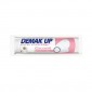 Demak Up Cocoon Dischetti Struccanti 85 pezzi