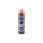 Infasil Uomo Derma 48H Deo Spray Salva Camicie 150 ML