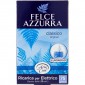 Felce Azzurra Aria di Casa Talco Classico Ricarica Diffusore Elettrico