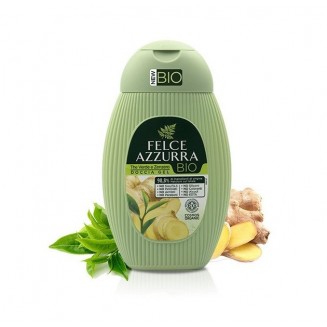 Felce Azzurra Bio The Verde...