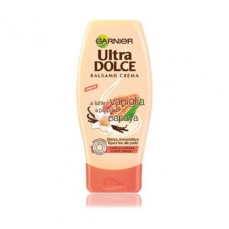 Garnier Ultra Dolce Balsamo...