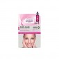Laurence Dumont 2in1 Siero + Maschera In Tessuto Anti-Age Rigenerante