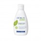 Lactacyd Intimo Protezione Extra Fresh 200 ML