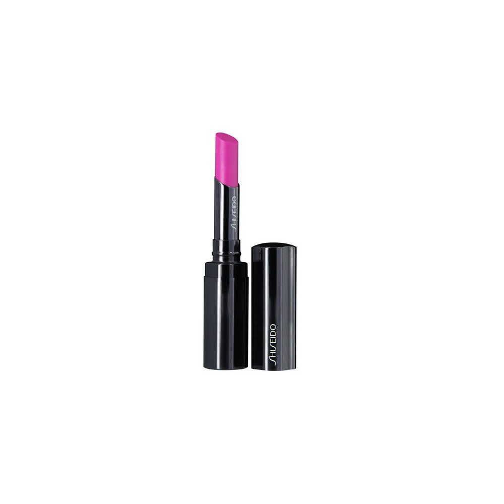 Shiseido Shimmering Rouge 