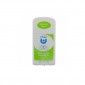 Infasil Freschezza Dinamica Deodorante Stick 40 ml