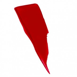 Maybelline SuperStay Matte Ink Rossetto Liquido - 340 Exhilarator