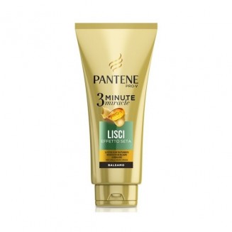 Pantene 3 Minute Miracle...