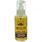 Renee Blanche Argan Cristal Drop Cristalli Liquidi 125 ml