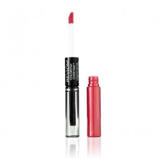 Revlon ColorStay Overtime...