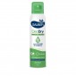 Sauber DeoDry Deodorante Spray 150 ml