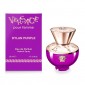 Versace Dylan Purple Eau De Parfum 50ML