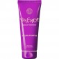 Versace Dylan Purple Body Lotion 200ML