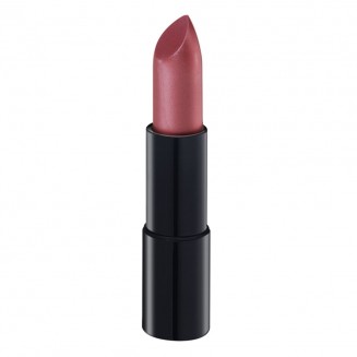 Sans Soucis Perfect Lips - Every Day - long lasting - 32 CHARMING PINK