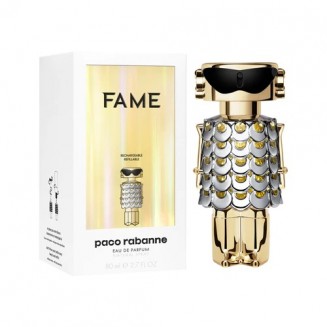 Paco Rabanne Fame Eau De...