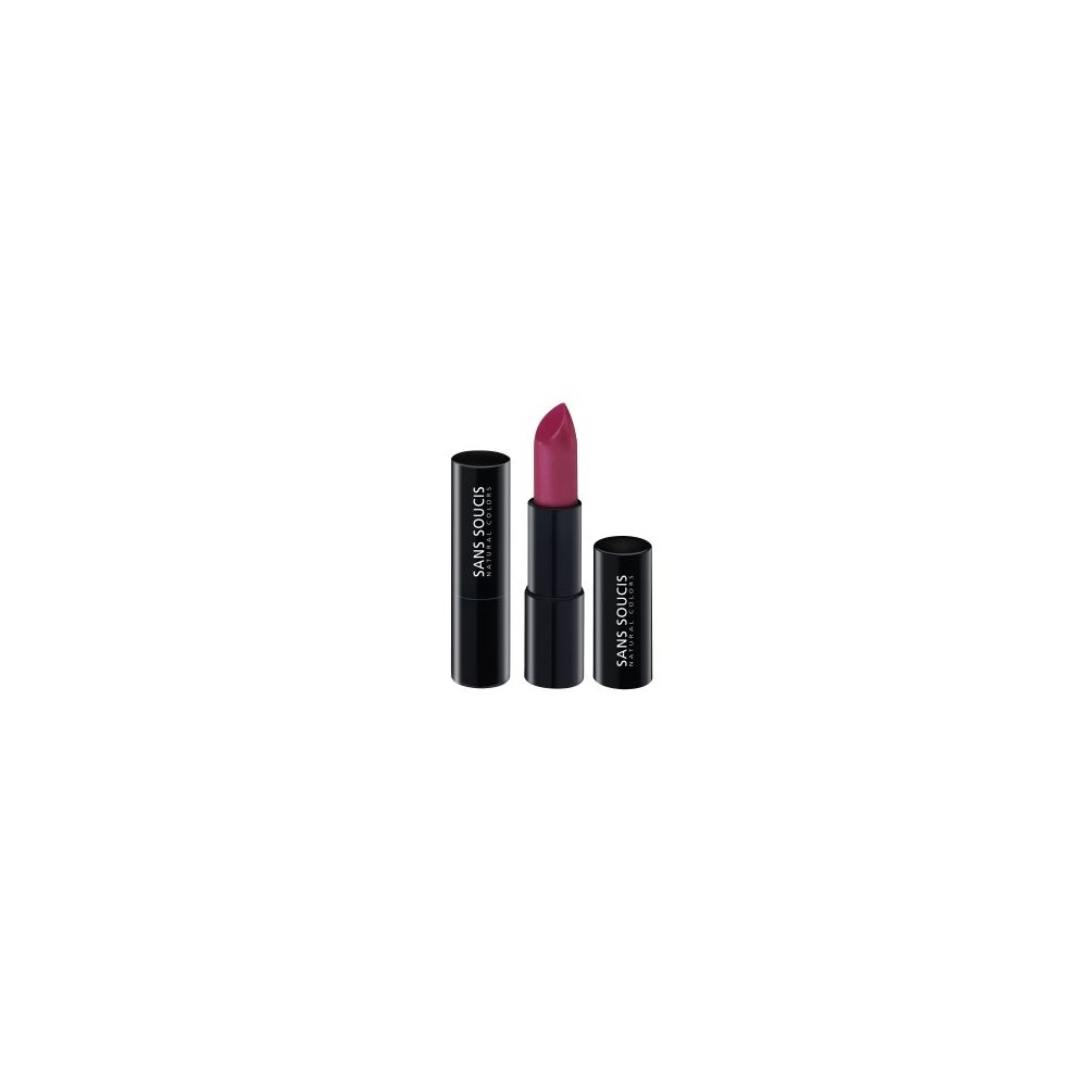 Sans Soucis Perfect Lips - Every Day - long lasting 