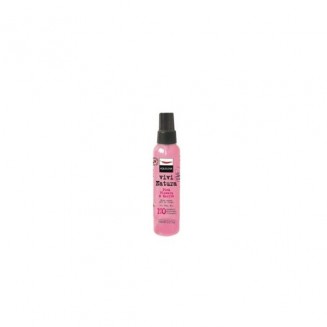 Aquolina Vivi Natura Pink...