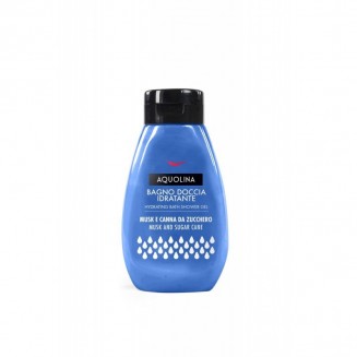 Aquolina Bagno Doccia...