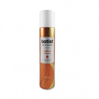 Batist Shampoo Secco Colore...