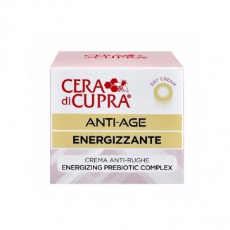 Cera di Cupra Crema...
