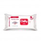 Chilly Ciclo Salviettine Intime 12PZ