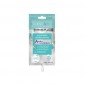 Clinians Intense A Lifting Rughe Maschera Rimpolpante Acido Ialuronico 15 ml