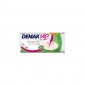 Demak Up Adapt Bio Dischetti Struccanti 50 pz