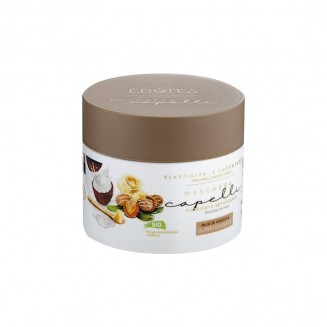 Edotea Maschera Capelli...