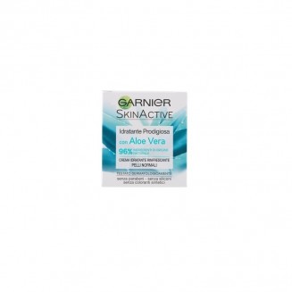 Garnier SkinActive Crema...