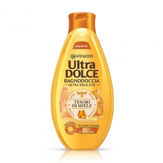 Garnier Ultra Dolce Tesori...