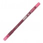 Pupa True Lips - 05 RAW SIENNA SAND