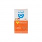 Infasil Detergente Intimo Per Bambini Alta Tollerabilità 200 ML