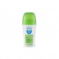 Infasil Freschezza Dinamica Deodorante Roll-On 50 ML