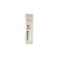 Kerashine Crema Colorante per Capelli Con Olio Di Argan 100 ml - 6N Biondo Scuro