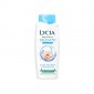 Lycia Bagnodoccia Delicato 750 ml